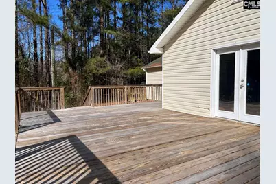 471 Autry Street, Batesburg, SC 29006 - Photo 12