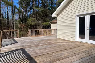 471 Autry St, Batesburg, SC 29006 - Photo 12