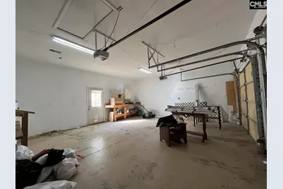 471 Autry Street, Batesburg, SC 29006 - Photo 48