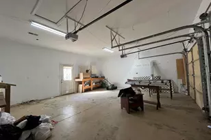 471 Autry St, Batesburg, SC 29006 - Photo 48