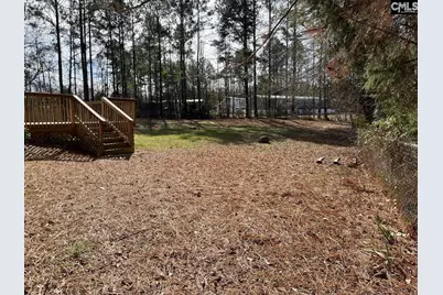 471 Autry Street, Batesburg, SC 29006 - Photo 4