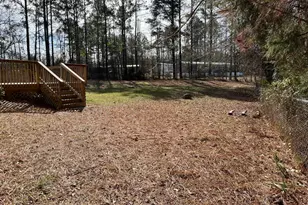 471 Autry St, Batesburg, SC 29006 - Photo 4