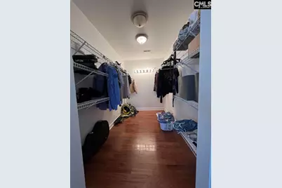 471 Autry Street, Batesburg, SC 29006 - Photo 42