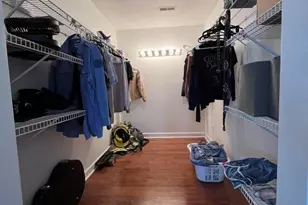 471 Autry St, Batesburg, SC 29006 - Photo 42