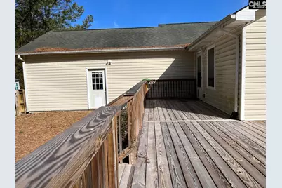 471 Autry Street, Batesburg, SC 29006 - Photo 10