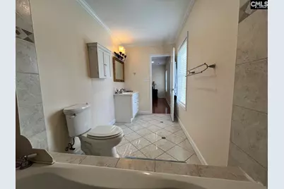 471 Autry Street, Batesburg, SC 29006 - Photo 44