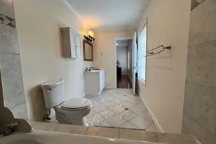 471 Autry St, Batesburg, SC 29006 - Photo 44