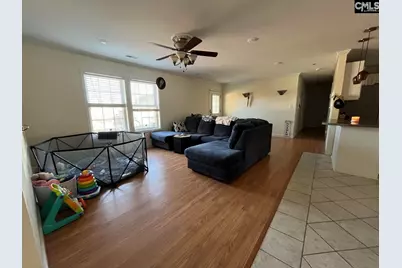 471 Autry Street, Batesburg, SC 29006 - Photo 18