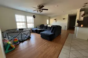 471 Autry St, Batesburg, SC 29006 - Photo 18