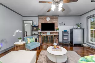 1035 S Holly St, Columbia, SC 29205 - Photo 4