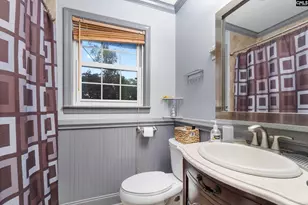 1035 S Holly St, Columbia, SC 29205 - Photo 10