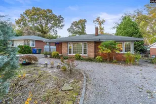 1035 S Holly St, Columbia, SC 29205 - Photo 16