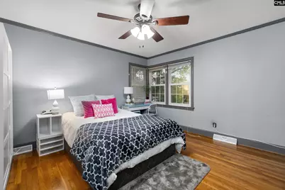 1035 S Holly Street, Columbia, SC 29205 - Photo 8