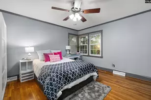 1035 S Holly St, Columbia, SC 29205 - Photo 8