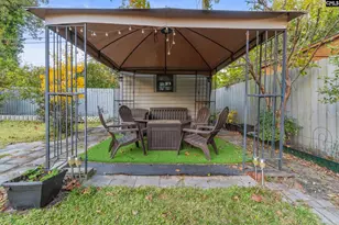 1035 S Holly St, Columbia, SC 29205 - Photo 14