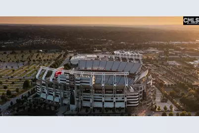 577 Swamp Grass Drive, Columbia, SC 29209 - Photo 42