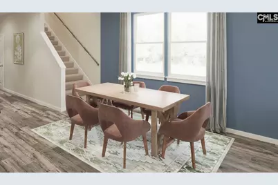 577 Swamp Grass Drive, Columbia, SC 29209 - Photo 12