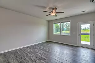 577 Swamp Grass Dr, Columbia, SC 29209 - Photo 18