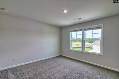 577 Swamp Grass Drive, Columbia, SC 29209 - Photo 30