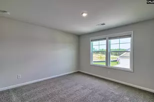 577 Swamp Grass Dr, Columbia, SC 29209 - Photo 30