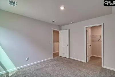 577 Swamp Grass Drive, Columbia, SC 29209 - Photo 38