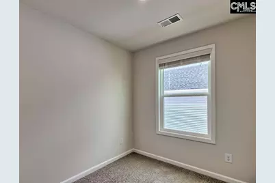 577 Swamp Grass Drive, Columbia, SC 29209 - Photo 42