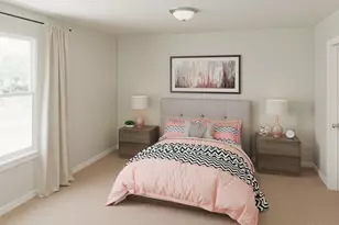 577 Swamp Grass Dr, Columbia, SC 29209 - Photo 8