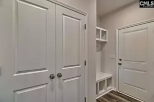 577 Swamp Grass Dr, Columbia, SC 29209 - Photo 44