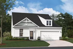 582 Swamp Grass Dr, Columbia, SC 29209 - Photo 1