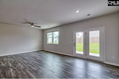 577 Swamp Grass Drive, Columbia, SC 29209 - Photo 24