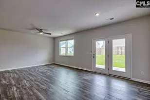 577 Swamp Grass Dr, Columbia, SC 29209 - Photo 24