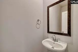 577 Swamp Grass Dr, Columbia, SC 29209 - Photo 46