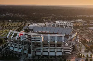 577 Swamp Grass Dr, Columbia, SC 29209 - Photo 14