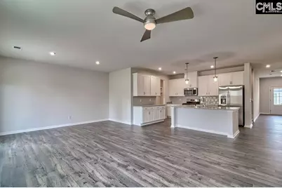 577 Swamp Grass Drive, Columbia, SC 29209 - Photo 22