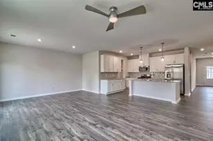 577 Swamp Grass Dr, Columbia, SC 29209 - Photo 22