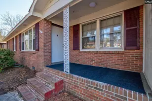 3230 Bush River Rd, Columbia, SC 29210 - Photo 2