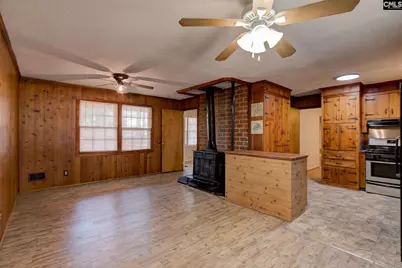 3230 Bush River Road, Columbia, SC 29210 - Photo 12