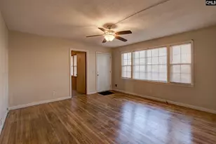 3230 Bush River Rd, Columbia, SC 29210 - Photo 6