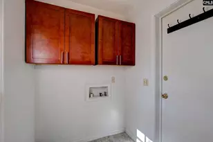 3230 Bush River Rd, Columbia, SC 29210 - Photo 30