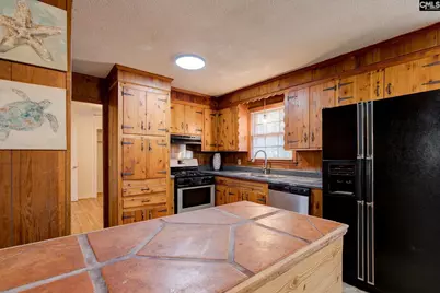 3230 Bush River Road, Columbia, SC 29210 - Photo 14