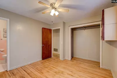 3230 Bush River Road, Columbia, SC 29210 - Photo 28