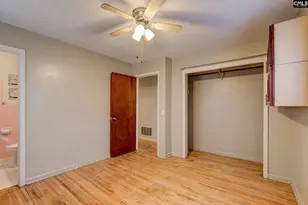 3230 Bush River Rd, Columbia, SC 29210 - Photo 28