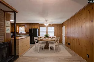 3230 Bush River Rd, Columbia, SC 29210 - Photo 8