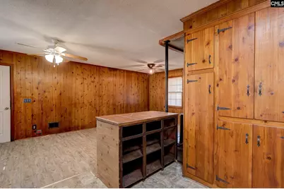 3230 Bush River Road, Columbia, SC 29210 - Photo 16