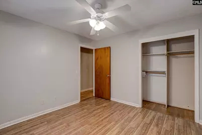 3230 Bush River Road, Columbia, SC 29210 - Photo 24