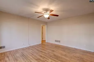 3230 Bush River Rd, Columbia, SC 29210 - Photo 4