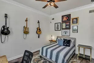 3210 Wheat St, Columbia, SC 29205 - Photo 20