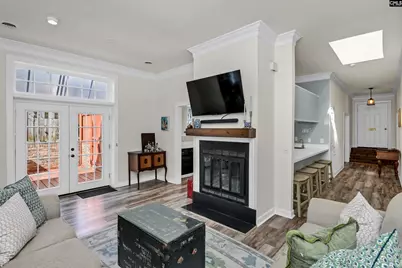 3210 Wheat Street, Columbia, SC 29205 - Photo 12