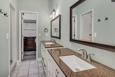 3210 Wheat Street, Columbia, SC 29205 - Photo 18