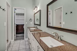 3210 Wheat St, Columbia, SC 29205 - Photo 18